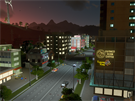 Cities Skylines: After Dark