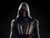 Propagan obrzek k filmu Assassins Creed