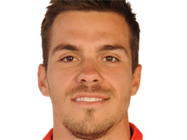 Petr Buchta
