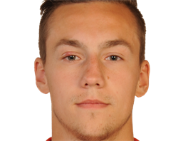 Jakub Přichystal