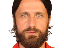 Pavel Zavadil