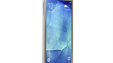 Samsung Galaxy S5 Neo Samsung Galaxy S5 Neo