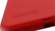 Obi Worldphone SJ1.5 Obi Worldphone SJ1.5
