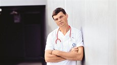 Lukáš Pollert Lukáš Pollert