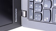 Lenovo ThinkPad X250 Lenovo ThinkPad X250