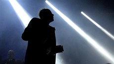 Trutnoff 2015 - The Prodigy Trutnoff 2015 - The Prodigy