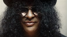 Slash Slash