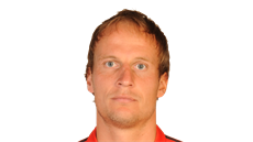 Pavel Košťál Pavel Košťál