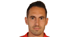Lukáš Zoubele Lukáš Zoubele