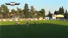 Fotbal - Královéhradecký KP Fotbal - Královéhradecký KP