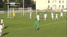 Fotbal - Pardubický KP Fotbal - Pardubický KP