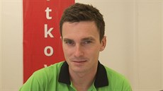 Jan Kopecký Jan Kopecký