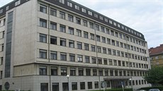 Krajský soud v Brně se již podruhé zabýval případem vraždy 65-leté prostitutky.... Krajský soud v Brně se již podruhé zabýval případem vraždy 65-leté prostitutky....
