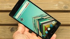 OnePlus 2 OnePlus 2