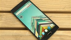 OnePlus 2