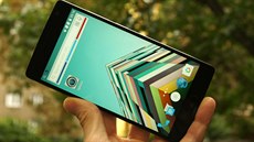 OnePlus 2