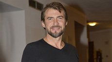 Bořek Slezáček Bořek Slezáček