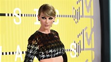 Taylor Swiftová Taylor Swiftová