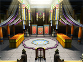 Ace Attorney 6 Ace Attorney 6