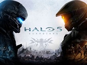 Halo 5: Guardians Halo 5: Guardians