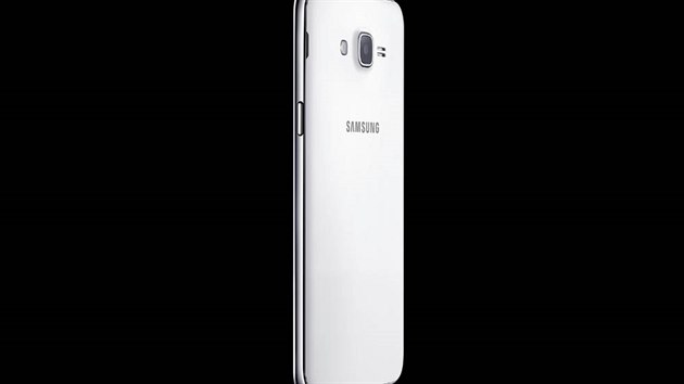 Samsung Galaxy J5