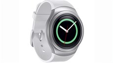 Samsung Gear S2