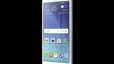 Samsung Galaxy J5