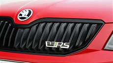 Škoda Octavia RS 230 Škoda Octavia RS 230