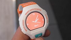 Alcatel OneTouch Go Watch Alcatel OneTouch Go Watch