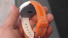 Alcatel Go Watch