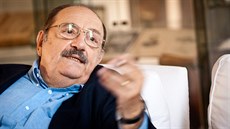 Umberto Eco Umberto Eco
