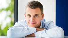„Když se člověk pojistí, měl by být v klidu a neměl by přemýšlet, zda mu... „Když se člověk pojistí, měl by být v klidu a neměl by přemýšlet, zda mu...