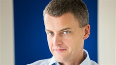 „Nutná podmínka je, aby lidé uměli své řemeslo. Když děláme pojišťovnictví,... „Nutná podmínka je, aby lidé uměli své řemeslo. Když děláme pojišťovnictví,...