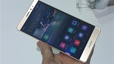Huawei Mate S Huawei Mate S