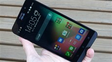 Asus Zenfone 2 Asus Zenfone 2
