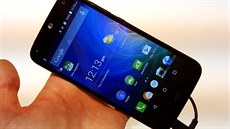 Acer Liquid Z630 Acer Liquid Z630