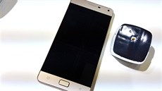 Lenovo Vibe P1 Lenovo Vibe P1
