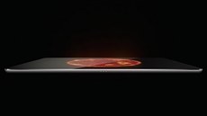 Společnost Apple představila svůj první iPad pro profesionály. Tablet iPad Pro... Společnost Apple představila svůj první iPad pro profesionály. Tablet iPad Pro...