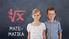 V rámci seriálu Zpátky do školy připravil iDNES.cz spolu se společností Scio... V rámci seriálu Zpátky do školy připravil iDNES.cz spolu se společností Scio...