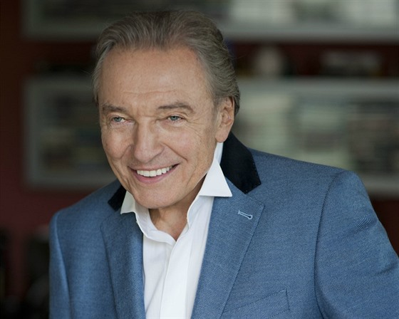 Karel Gott 