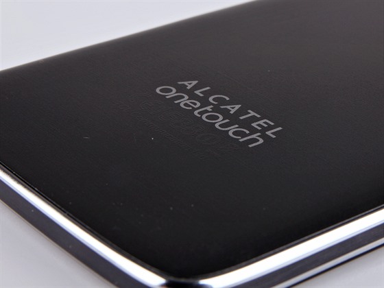 Alcatel OneTouch Idol 3