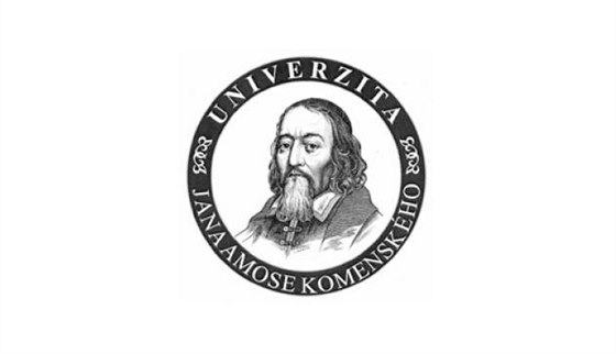 Univerzita Jana Amose Komenského