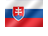 Slovensko