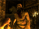 Amnesia: The Dark Descent