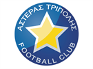 Asteras Tripolis