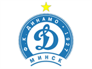 Dinamo Minsk