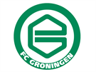 FC Groningen