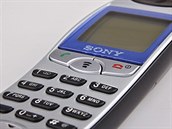 Sony CMD-J5