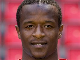 Dame Diop