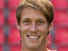 Michal Švec